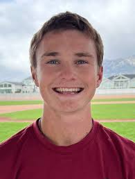 Larry H. Miller Week 6 high school star athletes of the week