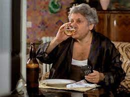 Log in to save gifs you like, get a customized gif feed. Fantozzi Partita Tv 28516 Medicinalive