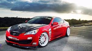 Get 2016 hyundai genesis coupe trim level prices and reviews. Ebay Find 560 Hp Enjuku Racing Supercharged Hyundai Genesis Coupe