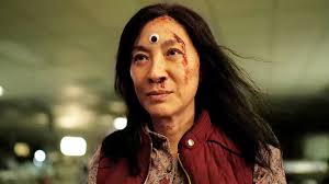 20 Best Movies Of 2022 (So Far)