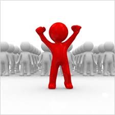 It also contains certain features and element attributes that are special to jpa. Audit Nilai