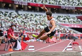 Pittomvils breekt persoonlijk record, van der plaetsen. Qhmurfbpt H4zm