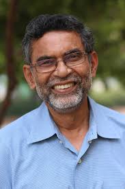 Cornea and Contact Lens Service