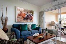 From living rooms and kitchens, to basements and outdoor rooms, these design ideas. 37 La Mer Illovo Beach Apartments