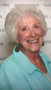 Alice Scott Obituary