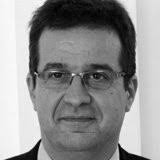 Tom Colman Email & Phone Number