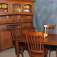 Schlabach Furniture Amish Country Ohio Amish Country Furniture