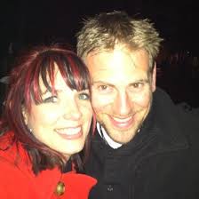 Volunteers for youth programs appreciated