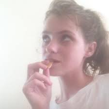 krista snodgrass (@krista_snodz)