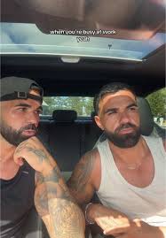 Understanding Twin Perspectives: We Listen Without Judgment