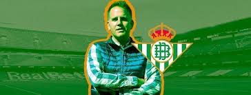 Real betis 2020/2021 fikstürü, iddaa, maç sonuçları, maç istatistikleri, futbolcu kadrosu, haberleri, transfer haberleri. Real Betis Embracing Data To Inform Strategic Decision Making Stats Perform