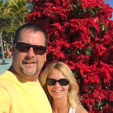 How to reset Recteq grill to factory settings?