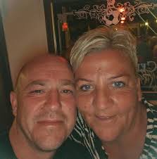 With having a new tasso exhaust put