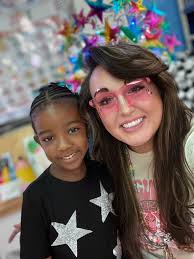 Pleasant HILL Elementary...