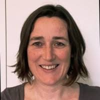 90+ "Sara Philips" profiles