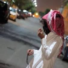 شباب وصبايا بدو الجنوب الصور فيسبوك