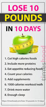 Pin On Fitness