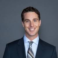 Brian Stillwell Email & Phone Number