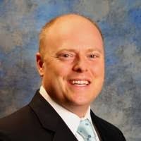 Abigail Murrell Email & Phone Number