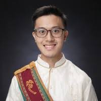 10+ "Angelo Noel" profiles