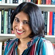 Beyond Good Writing: Two Literary Agents Discuss What Matters Most