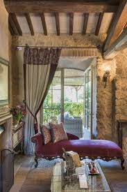 Stefano Scata Food Lifestyle And Interiors Photographer Borgo Santo Pietro Decorazione In Stile Francese Di Campagna Arredamento Toscano Idea Di Decorazione