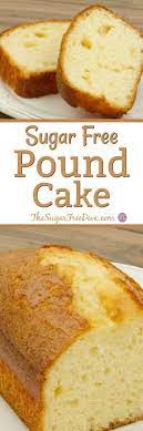 This recipe came from my kitchen aid mixer boxsubmitted by: This Recipe For Pound Cake Is A Sugar Free Recipe That Tastes Delicious As Well I Love That This Is The P Sugar Free Baking Sugar Free Recipes Sugar Free Cake