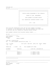 Image result for Buchnera strictissima