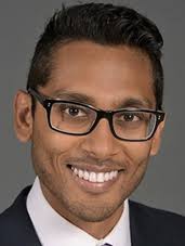 Spotlighting our Local Heroes with a Global Impact