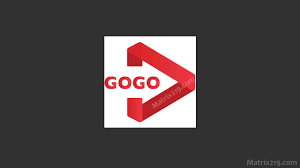 تحميل تطبيق gogo iptv apk ⭐ link ✓ تحميل تطبيق gogo iptv apk. ØªØ­Ù…ÙŠÙ„ ØªØ·Ø¨ÙŠÙ‚ Gogo Iptv Ù„Ù„Ø§Ù†Ø¯Ø±ÙˆÙŠØ¯ Ù„Ù…Ø´Ø§Ù‡Ø¯Ø© Ø§Ù„Ù‚Ù†ÙˆØ§Øª Ø§Ù„Ù…Ø´ÙØ±Ø© Ù…Ø¬Ø§Ù†Ø§ Matrix219