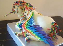 Image result for cool cakes