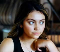 Séparée de ma fille à la naissance (Téléfilm 2019)