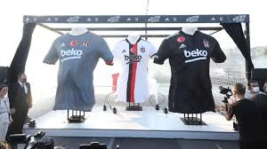 Check spelling or type a new query. Besiktas In Yeni Sezon Formalari Tanitildi Son Dakika Haberleri