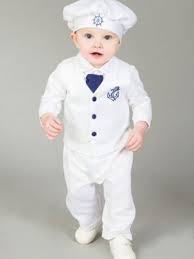 Boys 4 Piece Waistcoat Suits Occasionwear For Kids