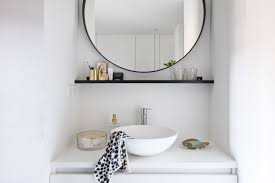 pin op karwei make over interieur ideeen