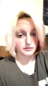 Earle Gresham Jr Ares Audition