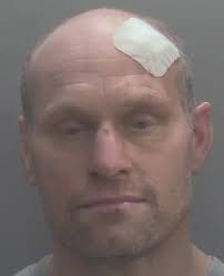 Emma Wolfenden: 'Obsessed' man jailed for woman's attempted murder