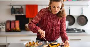 With a planned potluck, you choose what quantities of each. How To Host The Perfect Potluck Party 8 Tips From A Pro