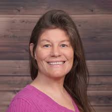 14 in-network Codependency therapists near Sidney, MT