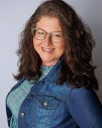 Find Therapists and Psychologists in 24016