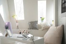 We did not find results for: Inspirasi Gaya Rumah Minimalis Ala Korea Mirip Sama Yang Di Drakor