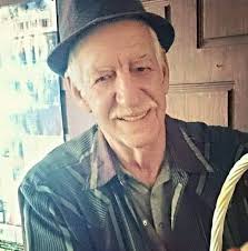 Can someone create a memorial bench photo?