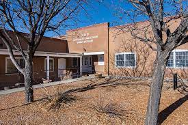 Home Southwest Care