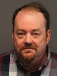 Rouch agrees to pre-trial date at Monday hearing