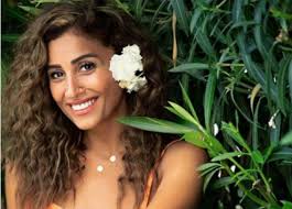 130,200 likes · 5,963 talking about this. Ø¨Ø§Ù„ÙÙŠØ¯ÙŠÙˆ Ø¯ÙŠÙ†Ø§ Ø§Ù„Ø´Ø±Ø¨ÙŠÙ†ÙŠ Ùˆ ÙŠØ³Ø±Ø§ ØªØ±Ù‚ØµØ§Ù† Ø¹Ù„Ù‰ Ø£Ù…Ø§ÙƒÙ† Ø§Ù„Ø³Ù‡Ø± ÙÙŠ Ø£Ø®Ø±Ù‰ Ø­ÙÙ„Ø§Øª Ø¹Ù…Ø±Ùˆ Ø¯ÙŠØ§Ø¨