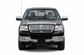 Image result for Dark Toreador Red 2006 Lincoln