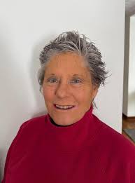 🚨Hall Of Fame Induction Ceremony🚨 Tonight: Saturday February 1st, 2025  Time: 6:00pm The Ironton City Schools Hall of Fame Committee cordially  invites the public to attend the induction ceremony honoring the classes