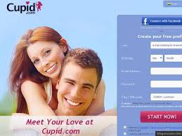 You get ten the site has to offer website free. Top 20 Selected Online Dating Sites In India