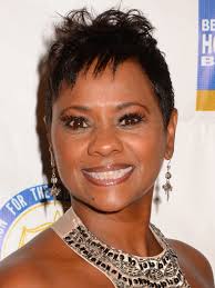 Annie Awards 2022/2023: Wagner Moura entre os indicados