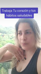 Cuidate con Lili Barrera Love